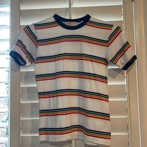 urban outfitters shirt